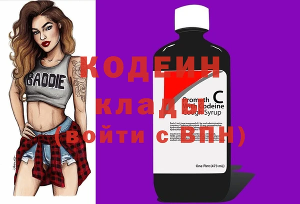 ПСИЛОЦИБИНОВЫЕ ГРИБЫ Переславль-Залесский