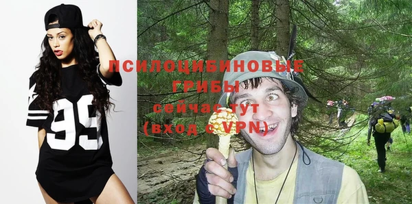 трава Пестово