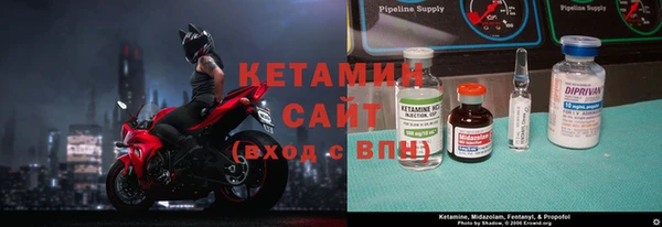 ПСИЛОЦИБИНОВЫЕ ГРИБЫ Переславль-Залесский