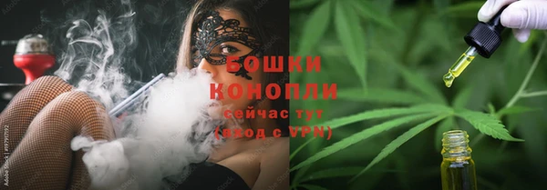 ПСИЛОЦИБИНОВЫЕ ГРИБЫ Переславль-Залесский