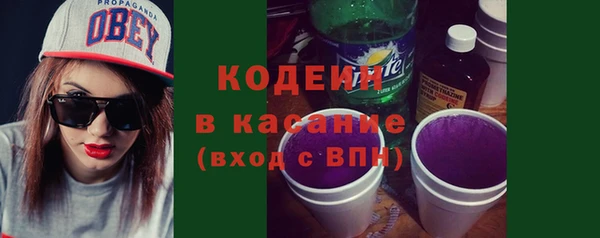 ПСИЛОЦИБИНОВЫЕ ГРИБЫ Переславль-Залесский