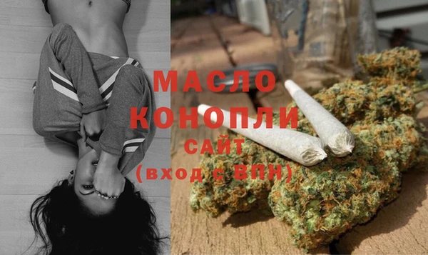 спайс Пересвет