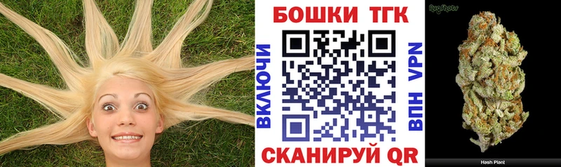 Каннабис OG Kush  Купить закладки  Зеленодольск 